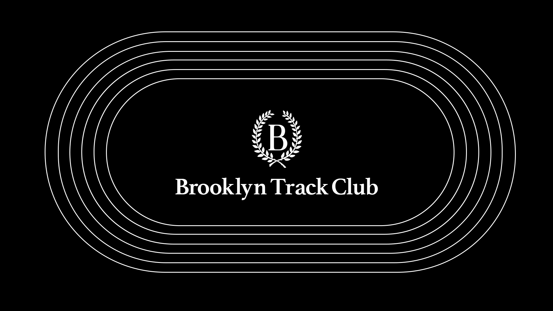 Brooklyn Track Club