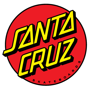 Santa Cruz Skateboards