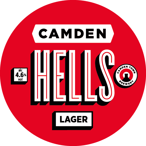 Camden Hells 