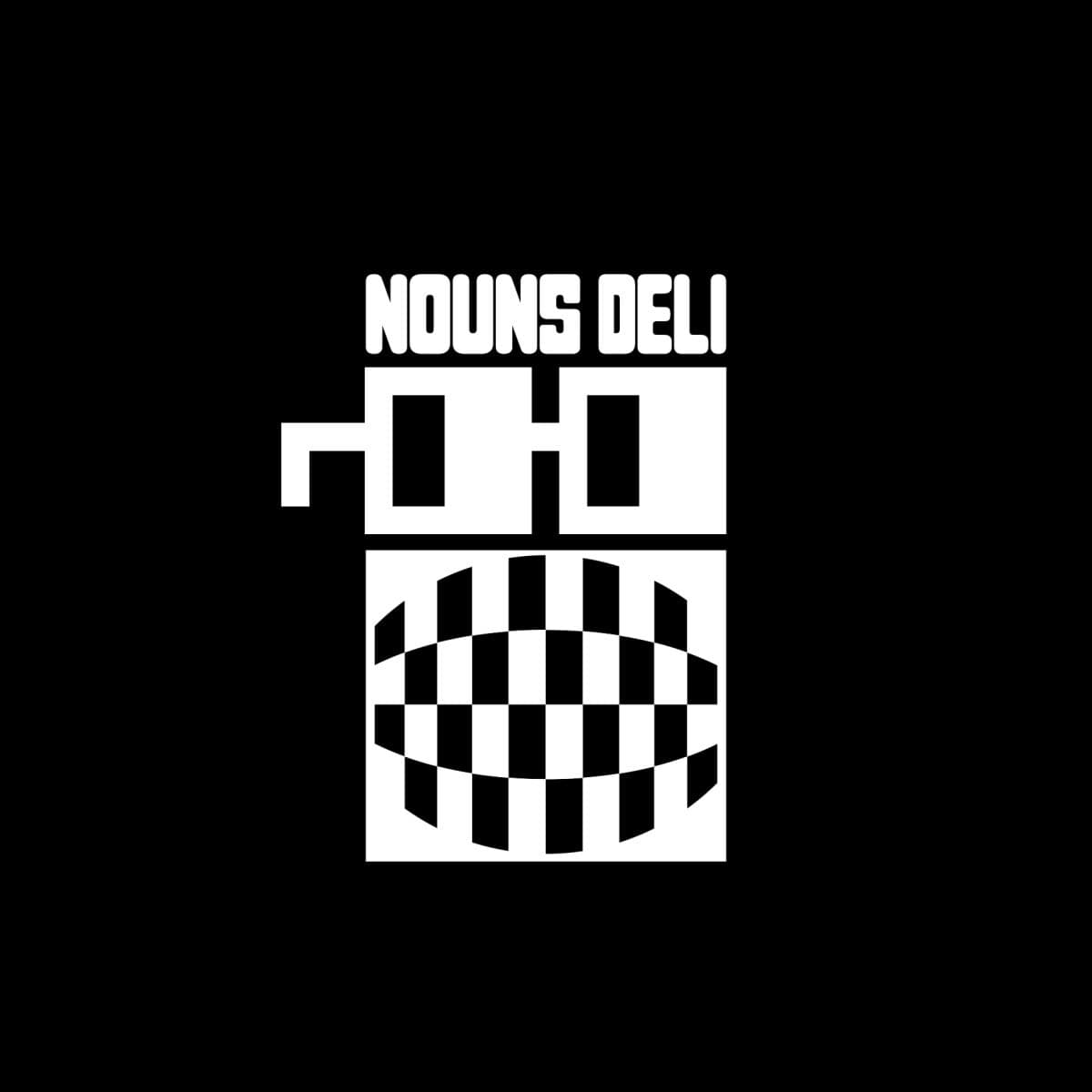 Nouns Deli