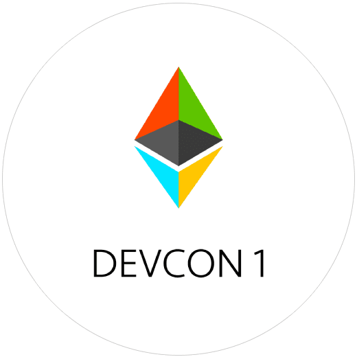 DevCon 1 2015