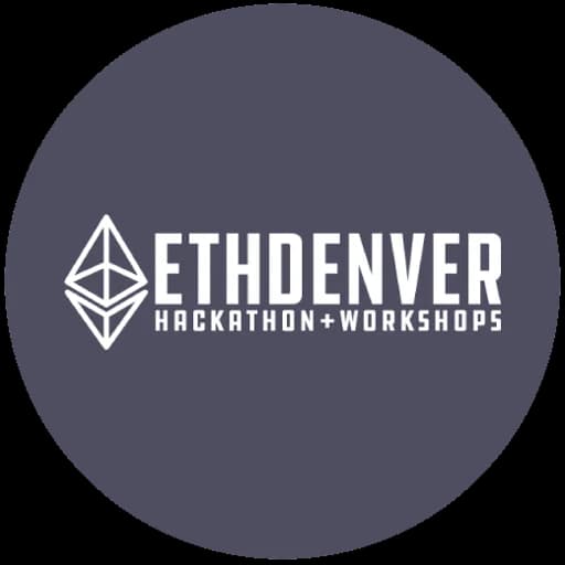 ETHDenver 2018