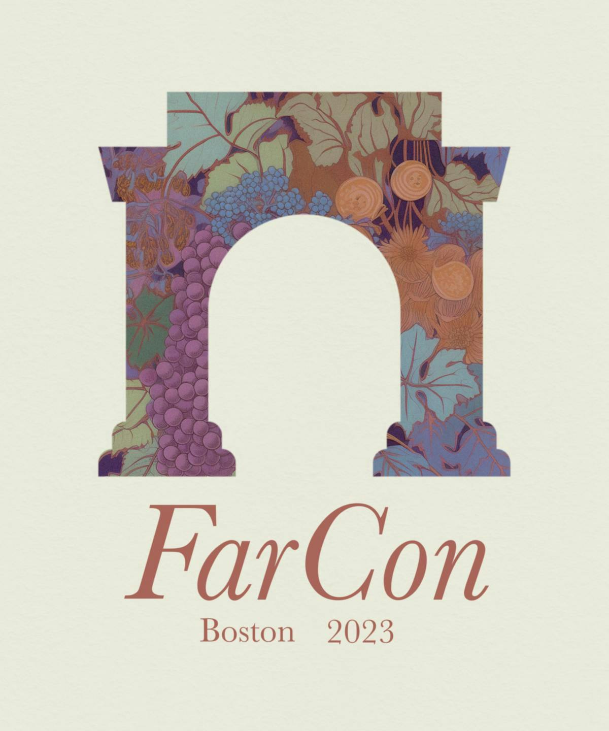 FarCon 2023 Tickets