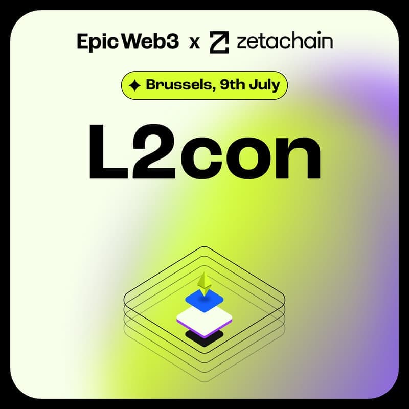 L2con